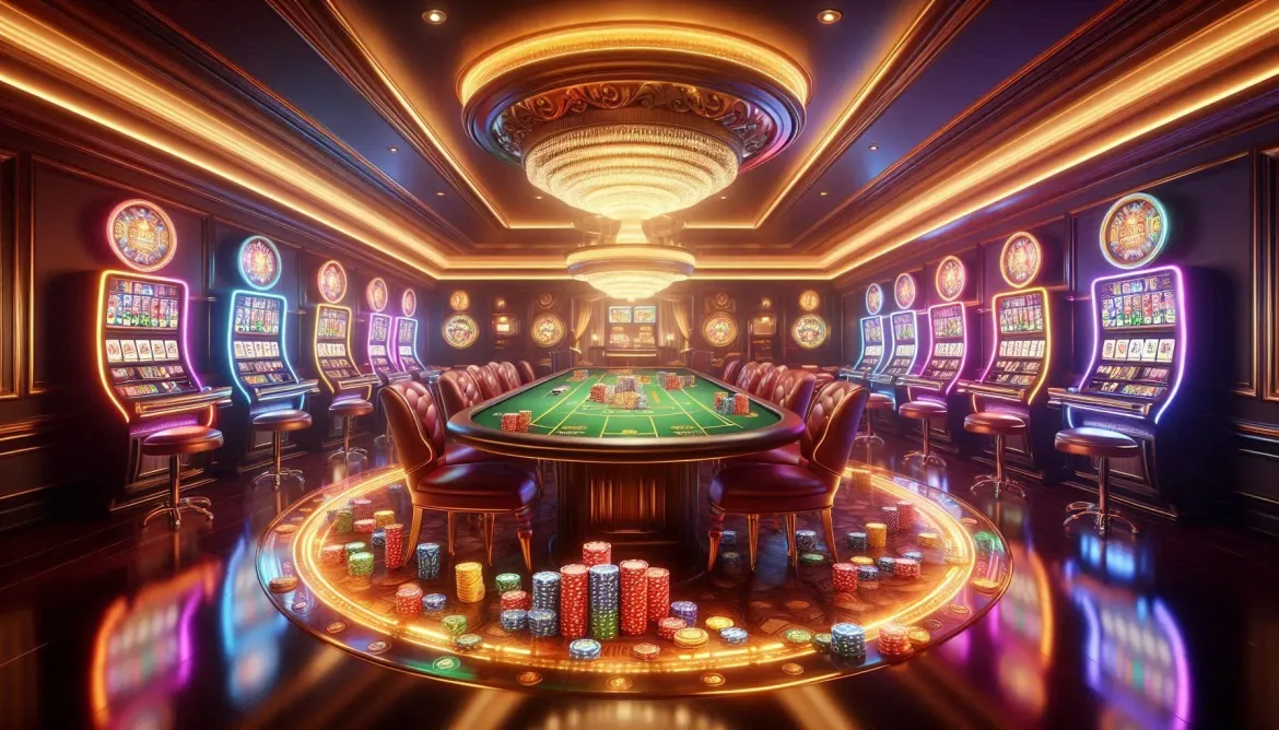 DJBet